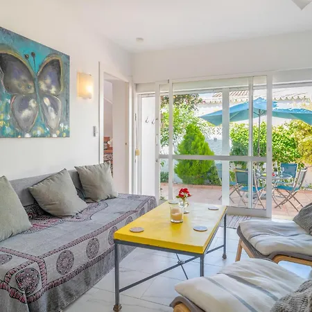 Lovely In With Kitchen Ferienhaus